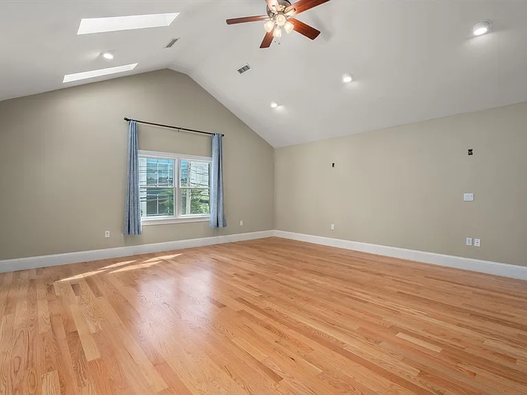 31 Florence Rd #31 — Photo 11