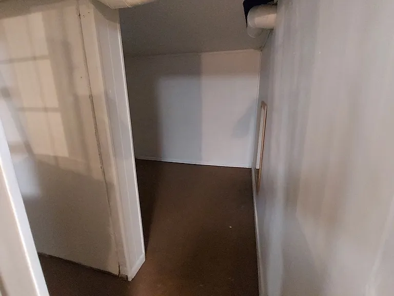 626 Tennessee Ave — Photo 25