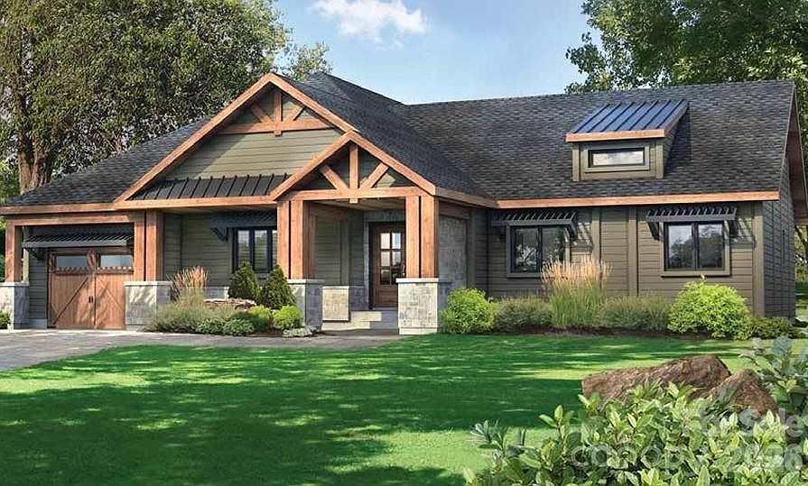 1st image of 1590 Hawks Pointe Ln #179