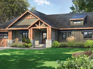 1590 Hawks Pointe Ln #179, Morganton, NC 28655