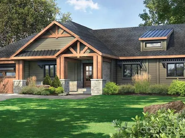 1590 Hawks Pointe Ln #179, Morganton, NC 28655