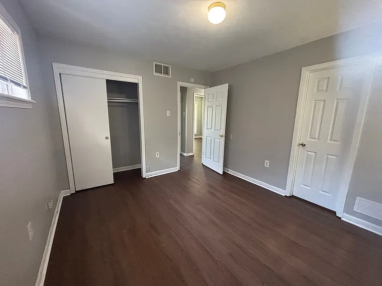 2771 Northmeade Ave — Photo 57