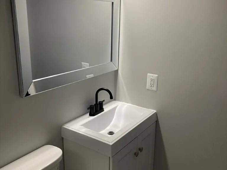 2311 Anoka Ave #2C-650-2C — Photo 9