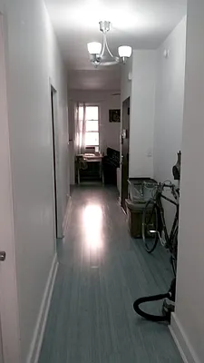 Rented by MCR Realty | media 43