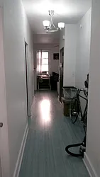 Rented by MCR Realty