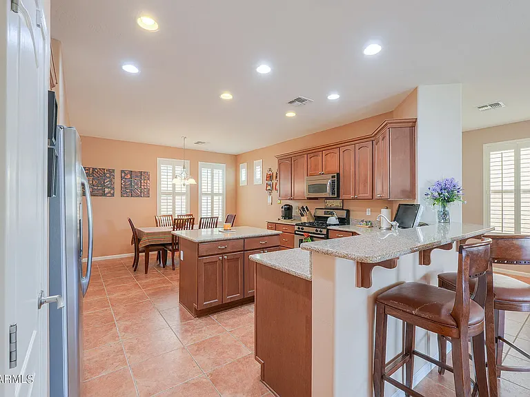 5278 N Gila Trail Dr — Photo 9