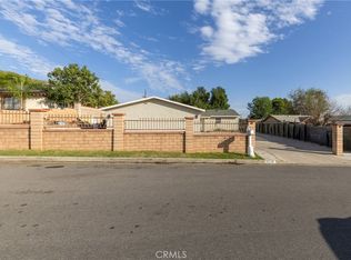 3248 Beatrice Dr, Riverside, CA 92509