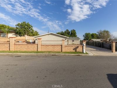 3248 Beatrice Dr, Riverside, CA, 92509