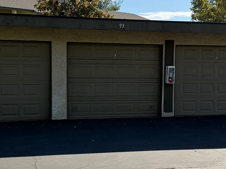2350 S Diamond Bar Blvd #L — Photo 12