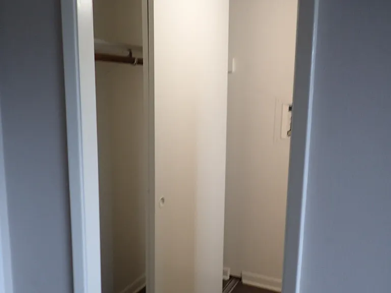 314 W Canon Perdido St #12 — Photo 7