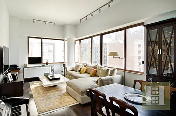 Rented by Halstead Real Estate | media 30