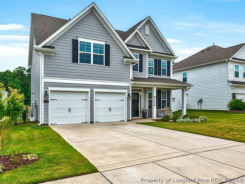 1st image of 4810 Chase Hill Way