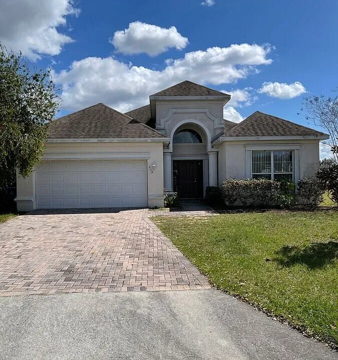 213 Towerview Dr