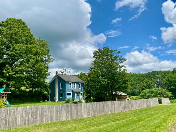 48911 State Highway 10