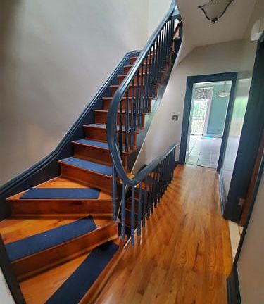 3rd image of 39 Belmont Ave #2