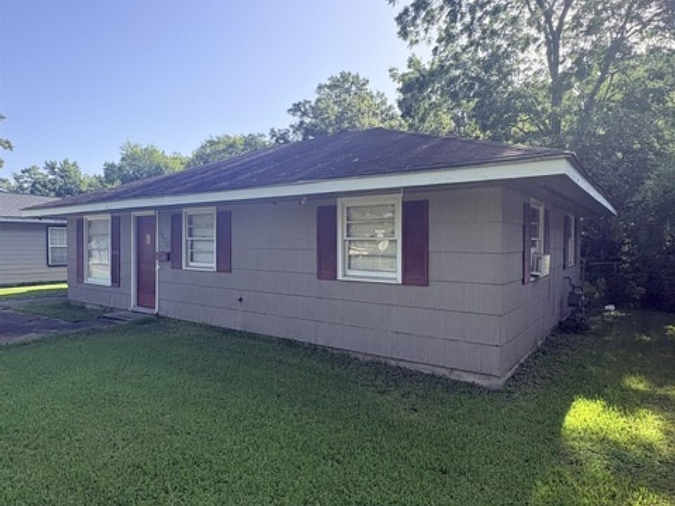 1st image of 5270 Spencer Dr