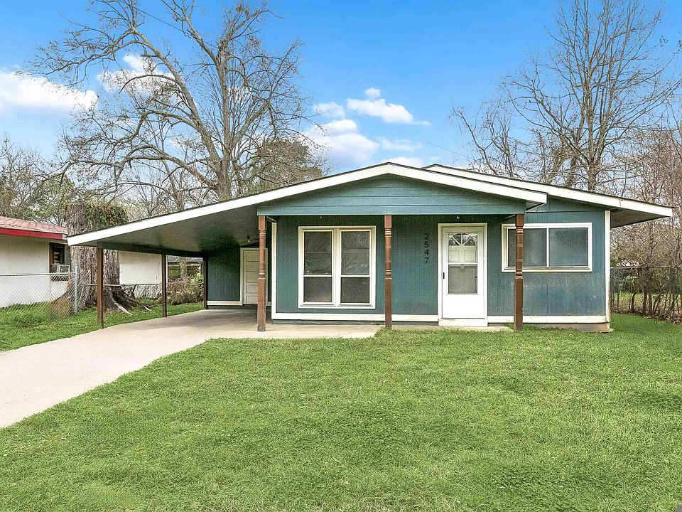 1st image of 2547 73rd Ave