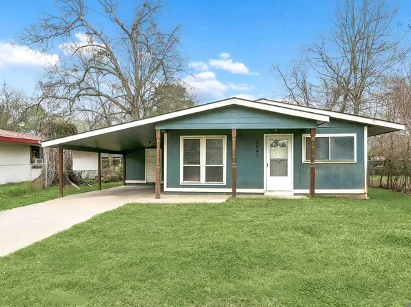 2547 73rd Ave, Baton Rouge, LA 70807