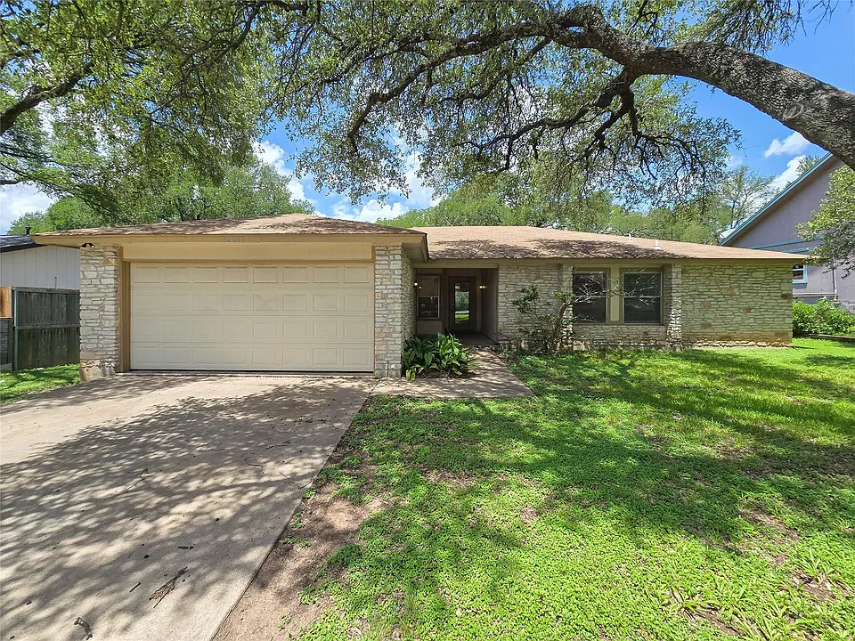 12010 Ladrido Ln