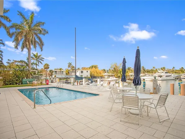 1435 SE 15th St APT 103, Fort Lauderdale, FL 33316