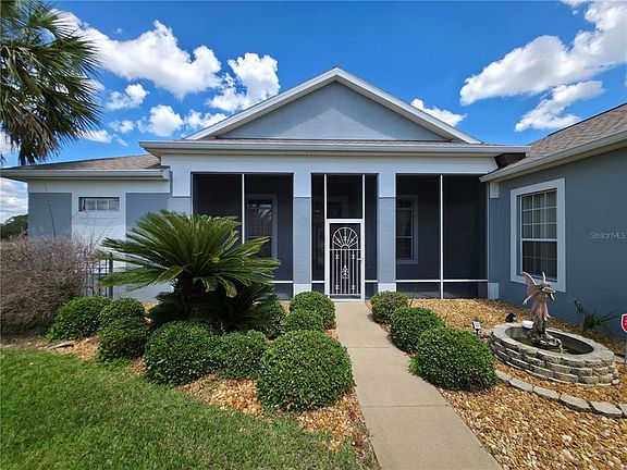3rd image of 4724 Sable Ridge Ct