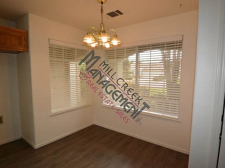 5404 W Dorothea Ave — Photo 5