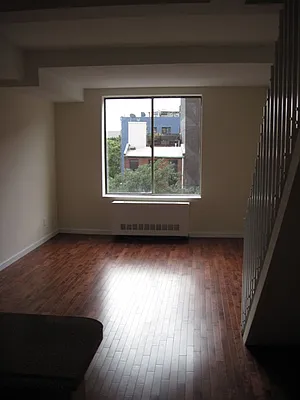 Rented by Windsor Property Management | media 43