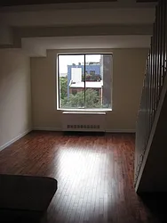 Rented by Windsor Property Management