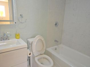 2641 Eucalyptus Way, San Bruno, CA 94066