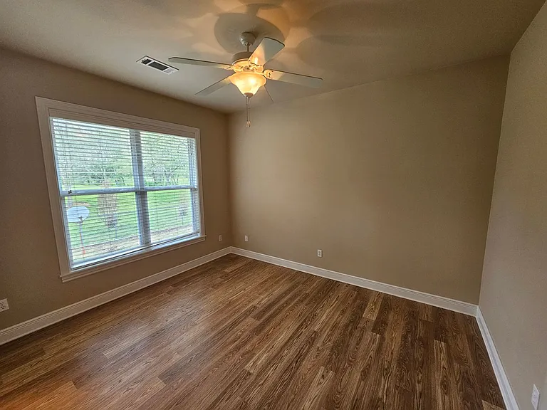 4890 Trout Farm Rd — Photo 11