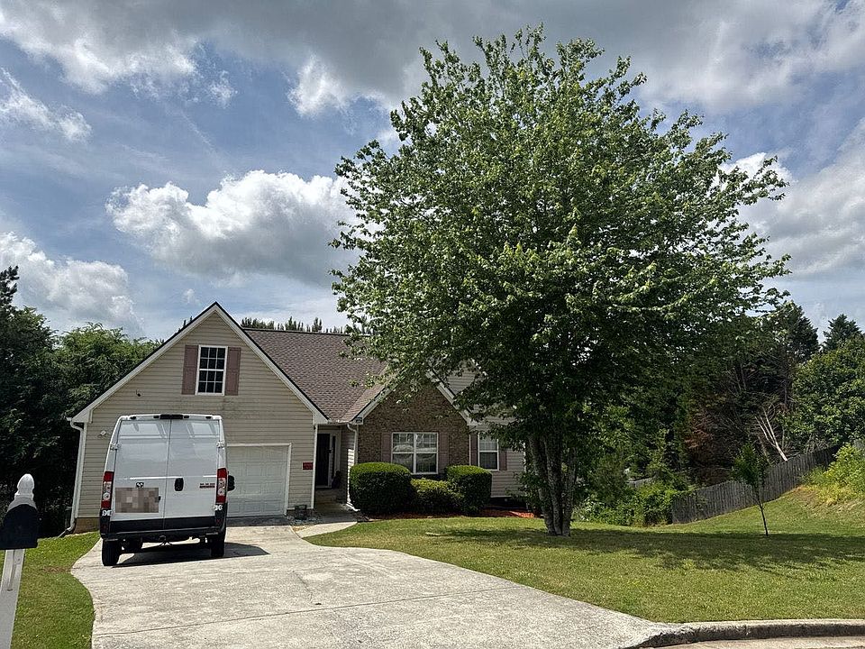 1st image of 3368 Madison Farm Way