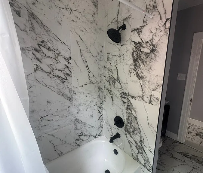 153 Dover St #C — Photo 8