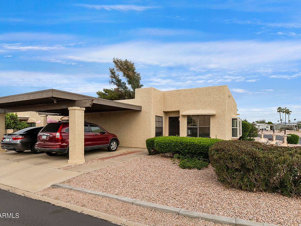 1st image of 7766 E PARK VIEW Drive