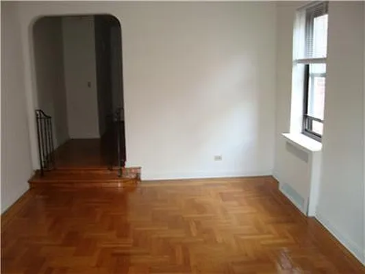 Rented by Luxor Homes & Investment Realty | media 15