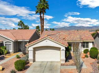 78948 Waterford Ln, Palm Desert, CA 92211