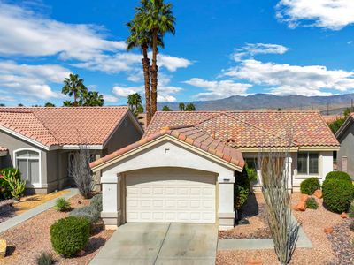 78948 Waterford Ln, Palm Desert, CA, 92211