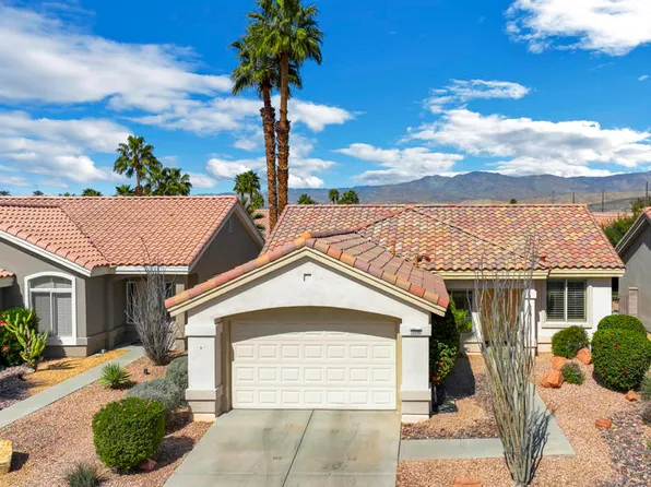 78948 Waterford Ln, Palm Desert, CA 92211