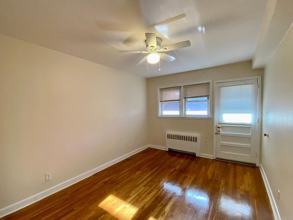 2nd image of 20018 38th Ave Floor 1