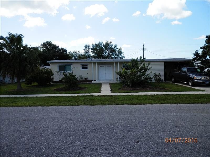1st image of 22151 Felton Ave