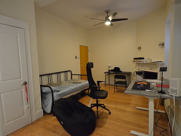 2nd image of 75 Westland Ave #010