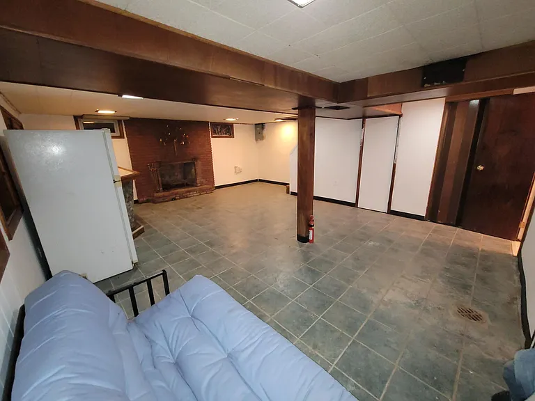 1541 Fitzwatertown Rd — Photo 18