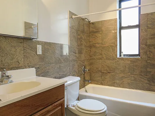 Rented by Bold New York | media 4