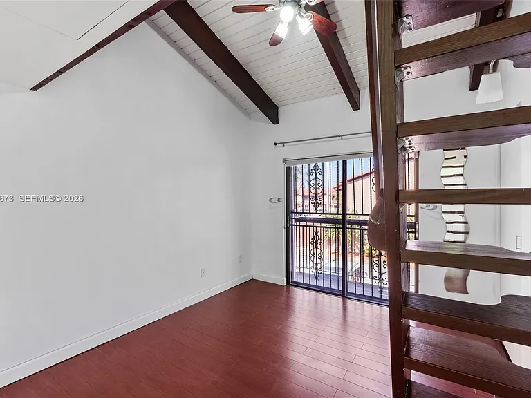 1911 SW 107th Ave #1009 — Photo 29