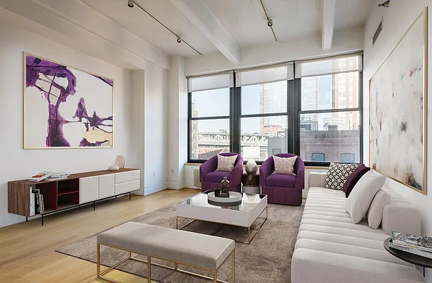 Rented by NY Casa Group | media 5