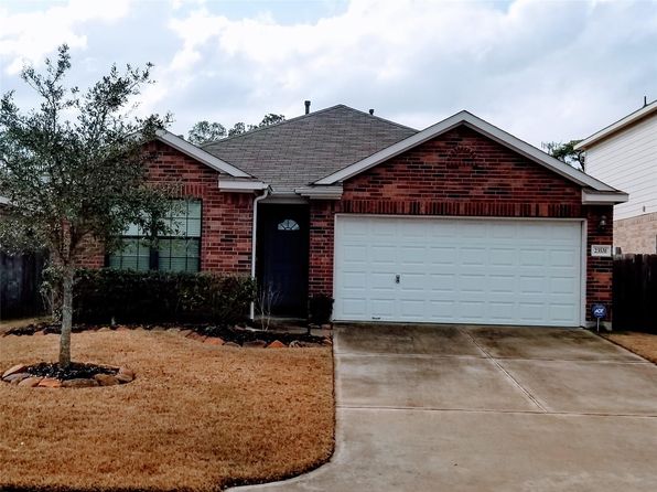 23531 Virginia Pine Dr
