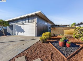 1225 Rosewood Way, Alameda, CA