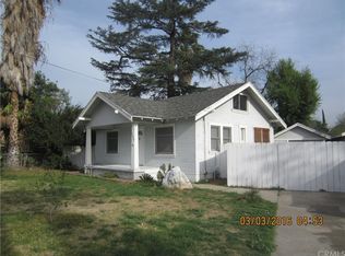5604 Grand Ave, Riverside, CA 92504