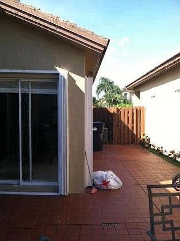 1st image of 9954 NW 32nd St