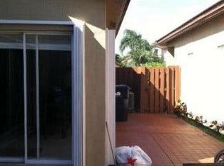 9954 NW 32nd St, Doral, FL 33172