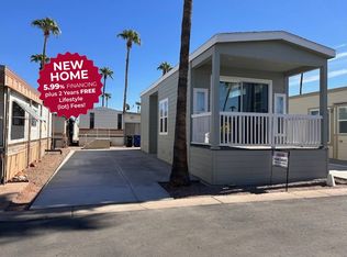 3403 Main St #2716, Mesa, AZ 85213